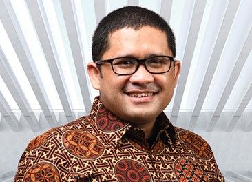 podiumnews.com- Perekonomian Indonesia Diprediksi Tumbuh 5,1 Persen 